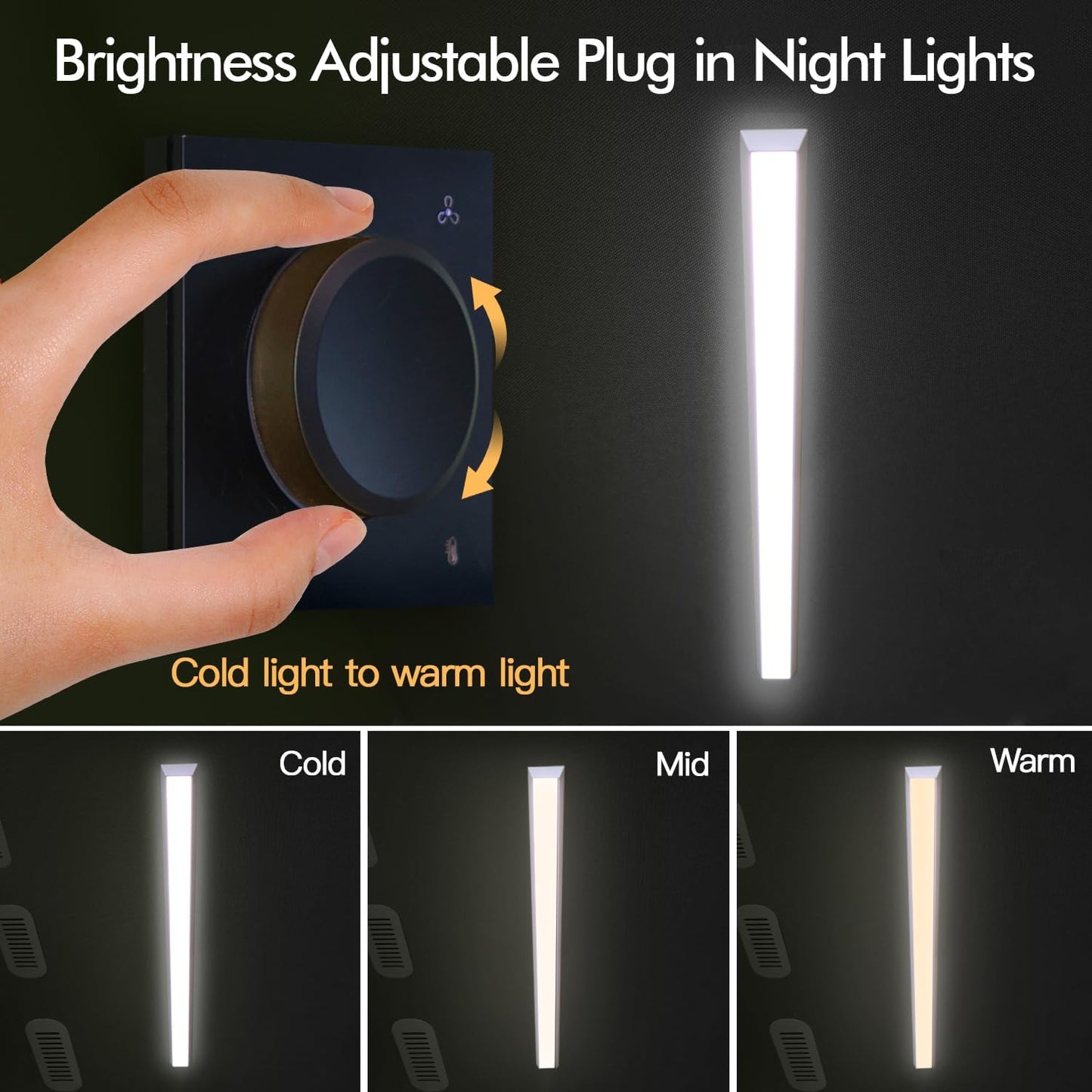 Soundproof Office Pod Booth, Quiet Meeting Pod with Acoustic Panels, Sound Proof Room with Desk, Portable Removable Working Booth for Private Phone Calling, Study, 4 People L Size H92in W91in D70in