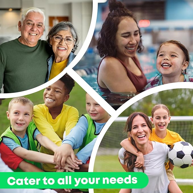 Digital Camera, Autofocus 4K Vlogging Camera for Photography with 64GB Card, 48MP Portable Compact Point and Shoot Digital Camera for Teens Adult Beginner with 16X Zoom, Anti-Shake,(White)