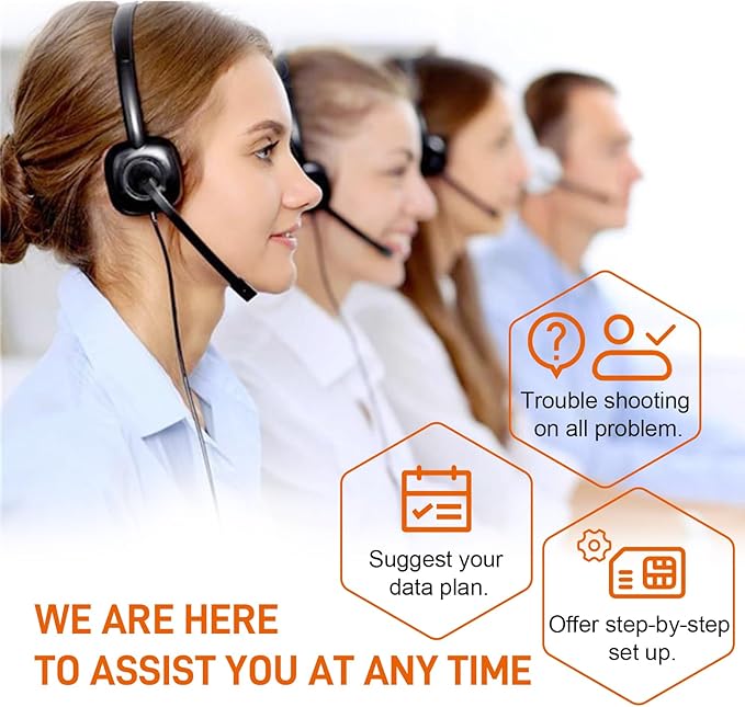 International Data SIM Card 2GB for 30Days -4G LTE Coverage 45 Countries in USA,UK,Europe,Asia and Africa Prepaid Travel Data Only SIMCARD for Unlocked WiFi Mobile Hotspot,Phones&Tablet -No Contract