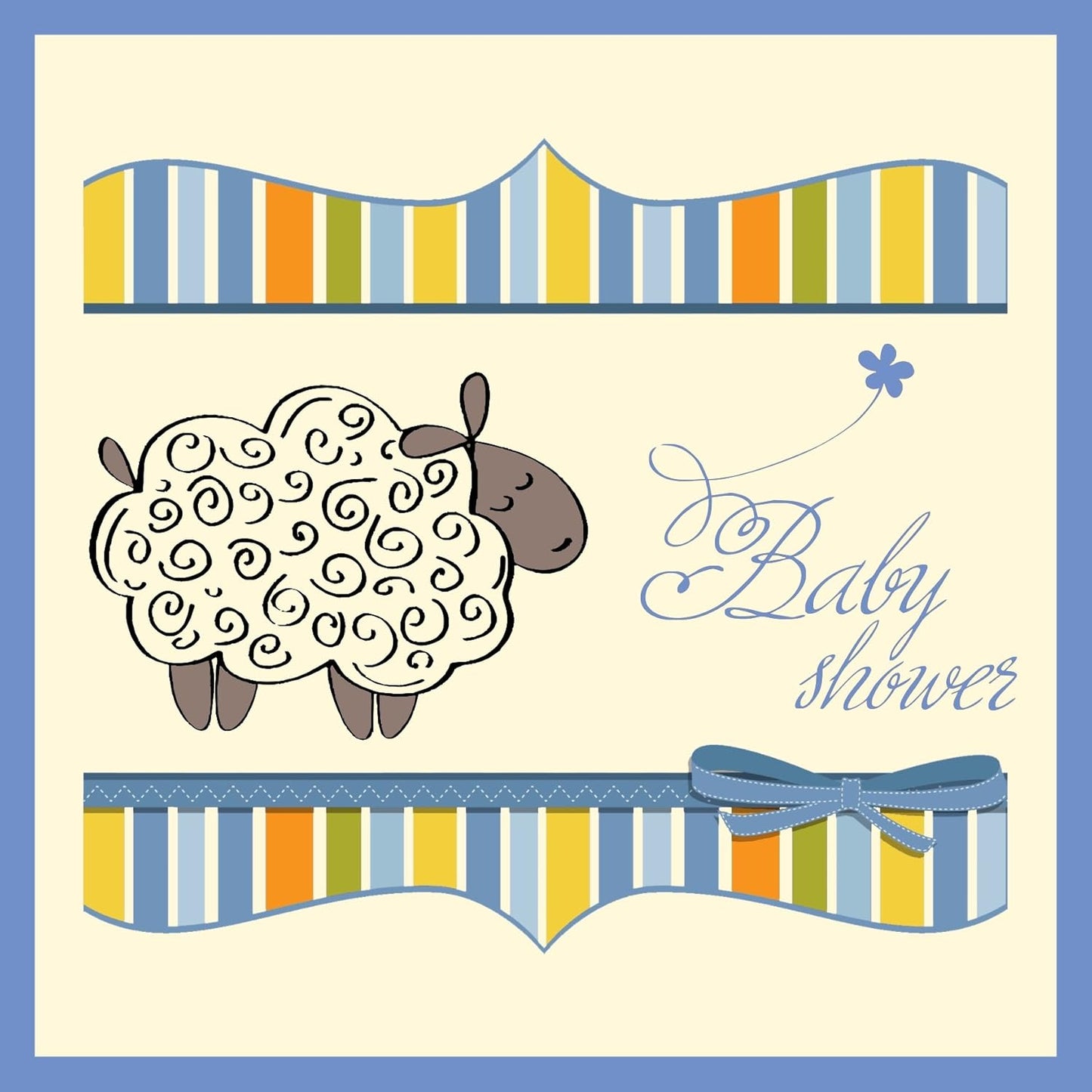 1000 Natural Smooth Card Stock Sheets Paper - 8.5 X 14 Inches Legal|Menu Size - 80# (80 lb/pound) Cover Weight - Quality Paper - Smooth Finish