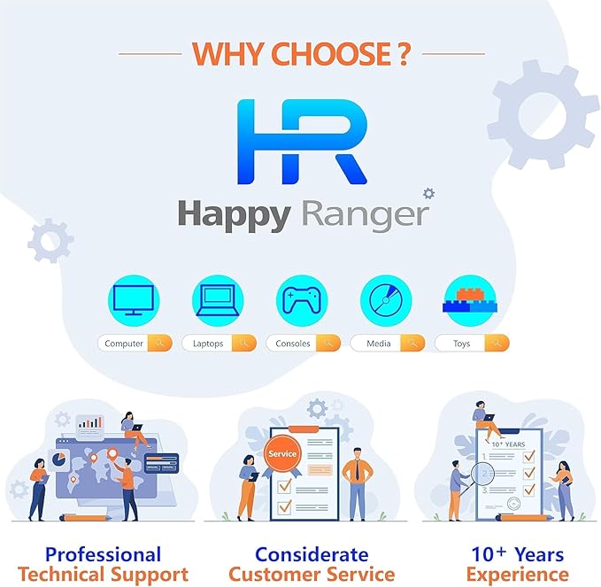 MSI Thin 15 Gaming Laptop, 15.6" FHD Thin Bezel IPS 144Hz, Intel Octa-core i5-13420H (Beats i7-11800H), GeForce RTX 4050, USB-C, Windows 11 Pro, w/HDMI (64GB RAM | 1TB PCIe SSD)