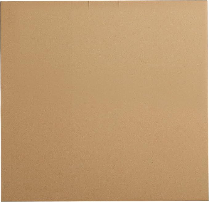 MoKo Pencil Case (2 Pack), PU Leather Pen Pencil Pouch Holder Stationery Zipper Bag with Elastic Strap for Pens, Pencils, Markers, Eraser - GoldPink & Dark Blue