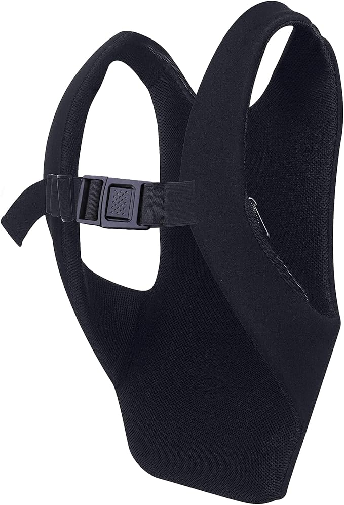 FELICON Laptop Notebook Backpacks Sleeves Mens Lightweight Laptop Bag Outdoor Business Travel Slim Rucksack for 12" 13" 14" 15" Laptop Notebook Tablet