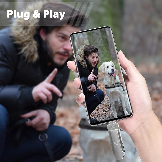 512GB Photo-Stick-for-iPhone 16 15 Flash Drive iPhone-External-Storage iPhone-Photo-Backup-Stick USB C Memory Stick iPad Thumb-Drive-iPhone-Memory iPhone-USB-Storage-Flash-Drive Photo-Stick-Android