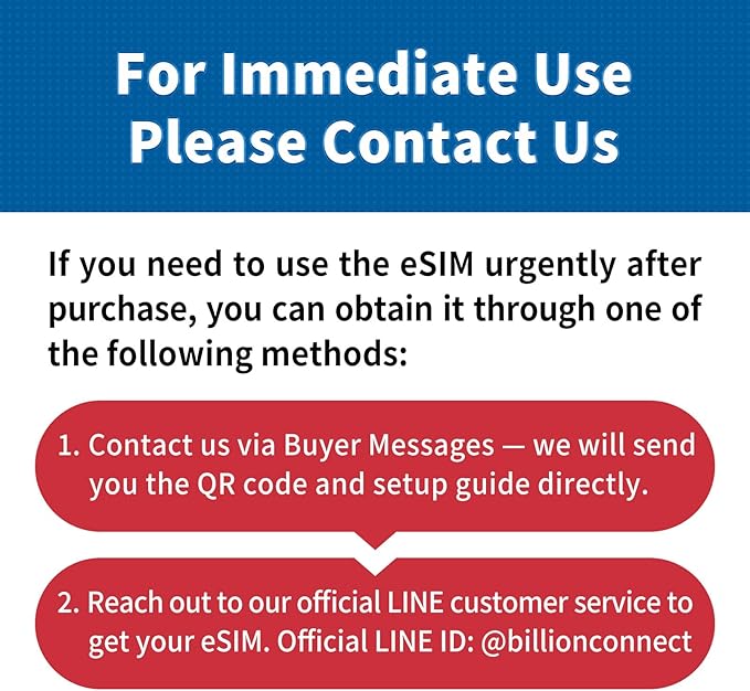 Orange Holiday Europe eSIM - 30 Days 100GB High-Speed Data, Unlimited Calls & SMS in 38 European Countries, Bonus 120 Min Global Calls + 1000 SMS, 5G/4G Hotspot, Instant Email Delivery(30 Day 100GB)