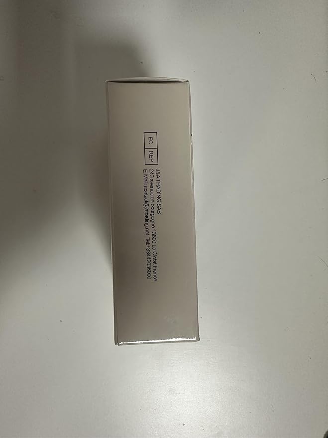 KIDSBAND Kids Bluetooth Headphones, Sleep Headband [Wireless & Wired Playback 2in1] Foldable Headphones for School/Travel/Tablet/Sleep