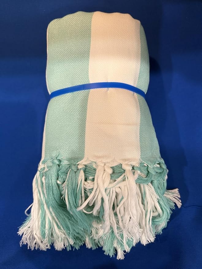 Rubber Bands Silicone 8 inch and 6.3 inch 12 Pcs Mixed size Large Elastic Bands for Notebook Books Cooking Wrapping Cooking Boxes Wraps Office Supplies