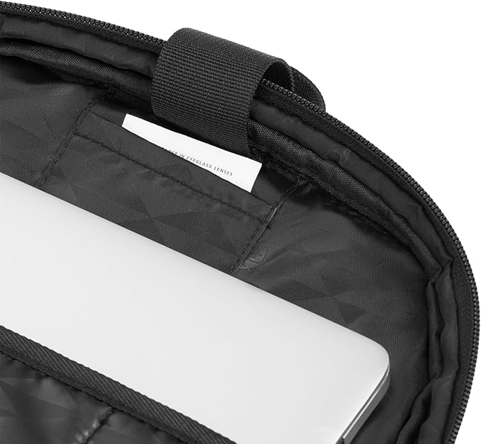 SwissGear Travel Tech Elite Laptop Backpack – Fits Laptops up to 16” – ScanSmart TSA-Friendly Backpack with USB Port, Shoe Compartment & Organizer Pockets – Heather Grey