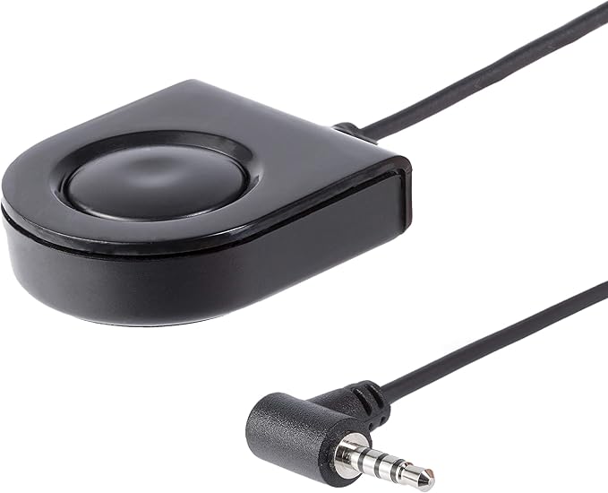 StarTech.com USB 3.0 Peripheral Sharing Switch - 4 USB 3.0 (5Gbps) x 4 Computers - Mac / Windows / Linux - USB A/B Switch - USB Switch (HBS304A24A)