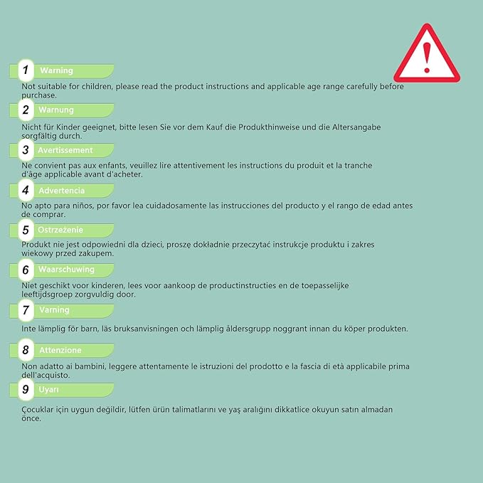 BISOFICE BT-13HDK Portable Graphics Drawing Tablet 13.3 Inch H-IPS LED Display Anti-Glare Digital Drawing Pad 16K Pressure Level Battery-Free Stylus Passive Technology 8 Customizable Shortcuts Keys