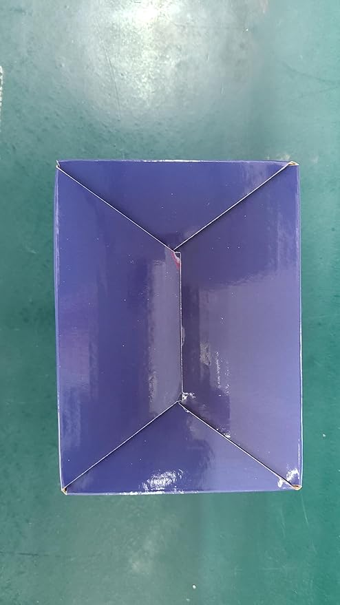 6 Port 2.5G Unmanaged Ethernet Switch, 4 x 2.5G Base-T Ports, 2 x 10G SFP, Compatible with 100/1000/2500Mbps, VLAN, Fanless, Desktop/Wall Mount YuanLey 2.5Gbe Network Switch for Wireless AP, NAS, PC