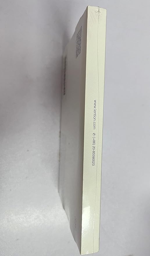 LENTION USB-C Multi-Port Hub with 4K HDMI Output, 100W PD, 4 USB 3.0 5Gbps Compatible 2024-2016 MacBook Pro, New Mac Air & Surface, Chromebook, iPhone 15, More, Stable Driver Adapter (C35, Space Gray)