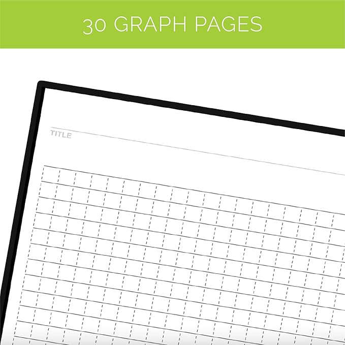 Rocketbook Matrix Smart Reusable Graph Notebook | Eco-friendly, Digitally Connected Isometric Notebook | Neptune Teal, Letter Size (8.5" x 11") with Pen, Cloth, and App Included