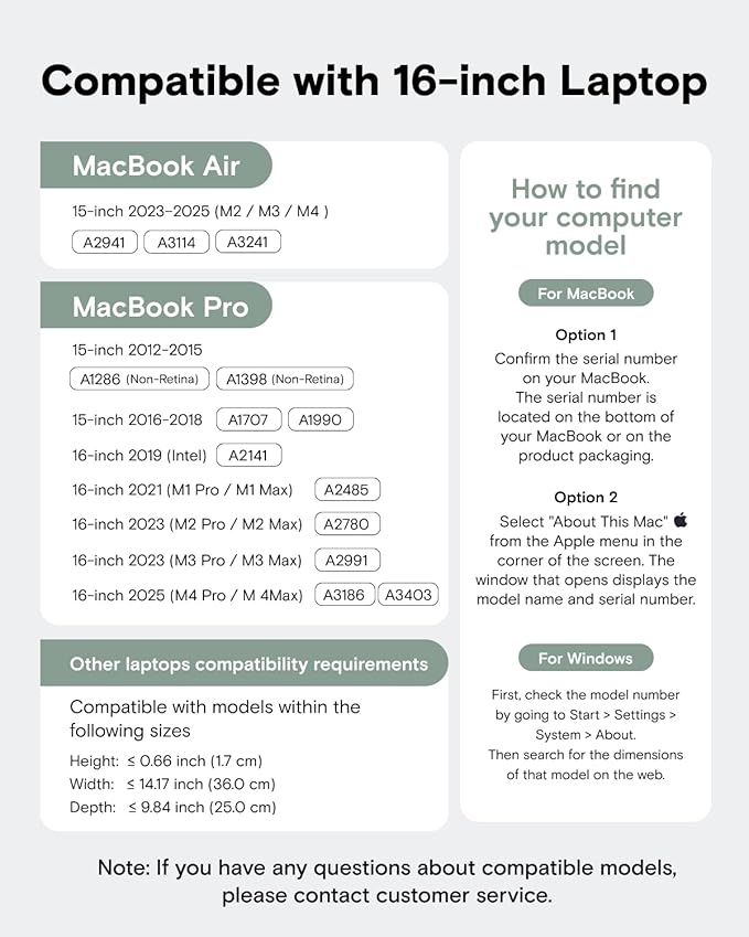 MOFT Laptop Carry Sleeve, 2-in-1 Laptop Bag & Stand for 15"-16" MacBook Air/Pro & Dell/HP/Lenovo/Asus, Stylish Slim Computer Sleeve Bag with Expandable Storage for Computer Accessories, Sienna Brown