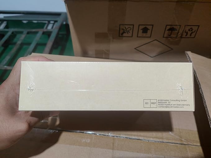 YMOO Bluetooth 5.2 Hybrid Active Noise Cancelling Headphones for Airplane Travel, Wired and Wireless ANC Headphones, 75H Playtime Over Ear Headphone, Bluetooth Headset with Mic for Adults