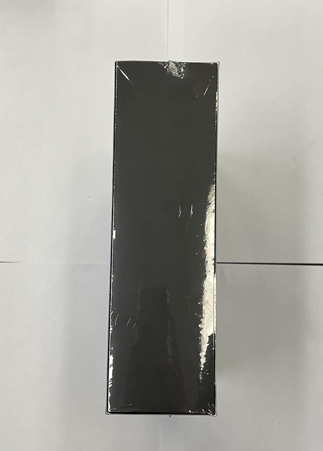 GL.iNet GL-MT6000 (Flint 2) WiFi 6 High Speed Gaming Routers for Wireless Internet, 2 x 2.5G Ethernet Ports for Fiber Optic Modem, Long Range Computer VPN WiFi Router, Home & Business