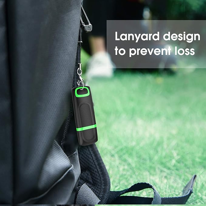 RAOYI 10 Pack 16GB USB 2.0 Flash Drive Thumb Drive Memory Stick Jump Drive Zip Drive for Data Storage and Backup (Mix Colors : Cyan Orange Red Blue Green)