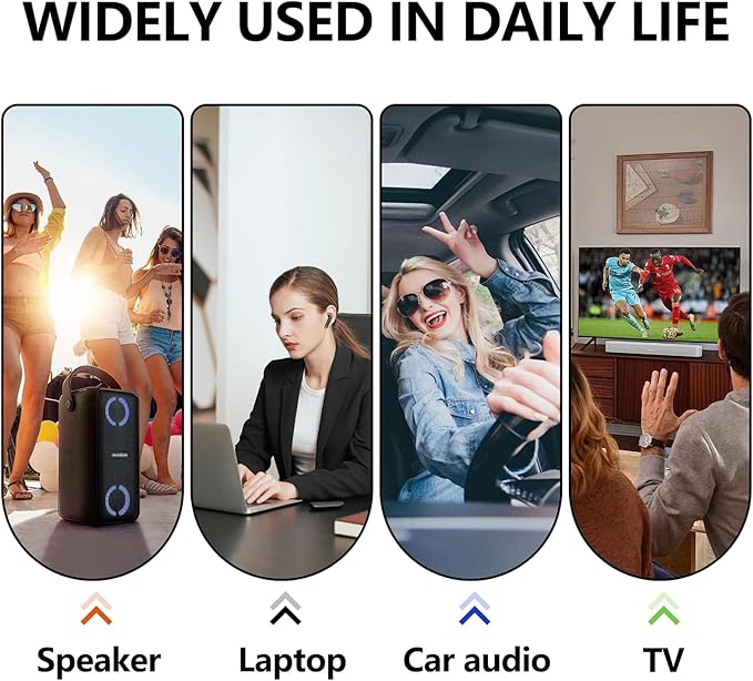 AreTop Flash Drive 4GB 10 Pack, Pen Drive Memory Stick USB2.0 USB Flash Drive Bulk Swivel Thumb Drives 4GB Stick Memorias USB Date Storage 10 PCS - Mixed Colors