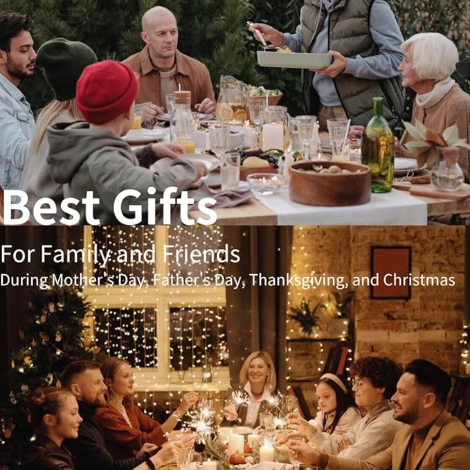 EZ Women Reading Glasses Men Blue Light Block Anti Eyestrain Slim Computer Reader Tube Small Glass Thin Compact