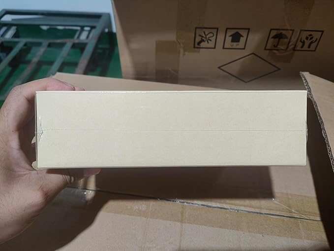 YMOO Bluetooth 5.3 Hybrid Active Noise Cancelling Headphones for Airplane Travel, Wired and Wireless ANC Headphones, 80H Playtime Over Ear Headphone, Low Latency Bluetooth Headset with Mic for Adults