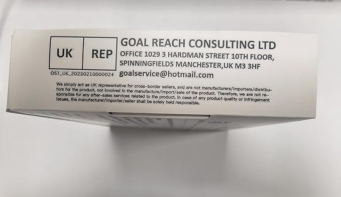 Wolf USB C Hub, Pink 8-in-1 Type C Multiport Adapter with 4K@30Hz HDMI, 100W PD, 5Gbps 1xUSB-C, 3xUSB-A 3.0, SD/TF Slots, Base-Stand, RGB MacBook Adapter for MacBook Air/Pro, iPad, iMac, Surface, XPS