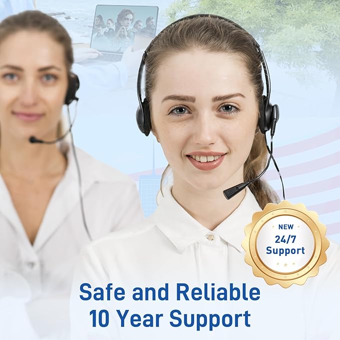 Prepaid Data SIM Card 12GB 150Days,4G LTE SIM Card for Unlocked Phone/Router/Security Camera,Support for AT&T,T-Mobile and Verizon,No Contract(Requires Activation)