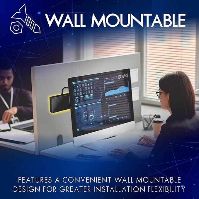 TRENDnet 5-Port 2.5Gb Switch, TEG-S351, 5 x 2.5G RJ45 Ports, 25Gbps Switching Capacity, NDAA + TAA Compliant, Ethernet Splitter, for Game Console, NAS, PC, Lifetime Protection