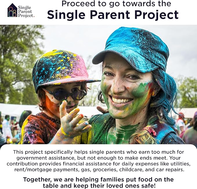 MESMOS Webcam Cover Slide, Cat Lovers Gifts for Women, Cat Lover Themed Thing, Mom Gifts for Women, Laptop Camera Cover Slide Cute (Small)