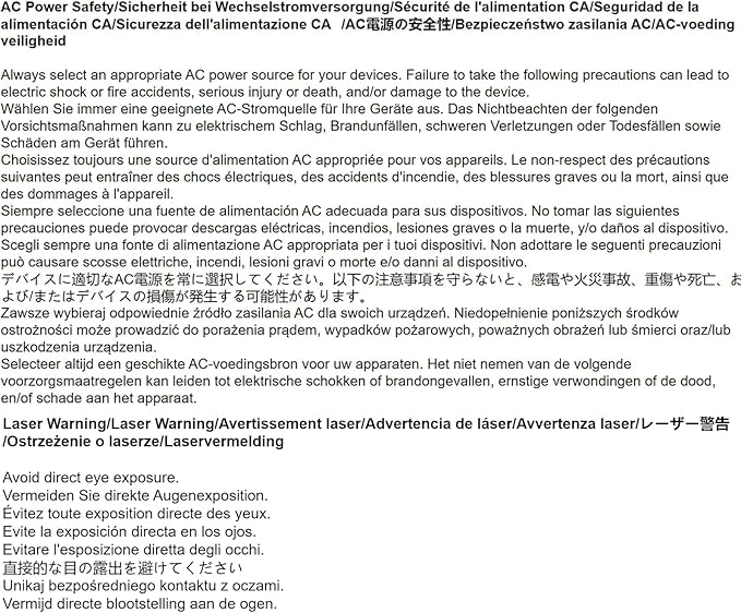 NexiGo Nova Mini, Portable Laser Projector, Google TV w/Netflix, 1080p FHD, 1200 Lumens, 15000:1 Contrast w/SAE, 3D, Auto Setup, 150" Display, 8W Dolby Audio, Portable for Home & Outdoor