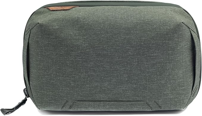 Peak Design Tech Pouch Sage (BTP-SG-3)