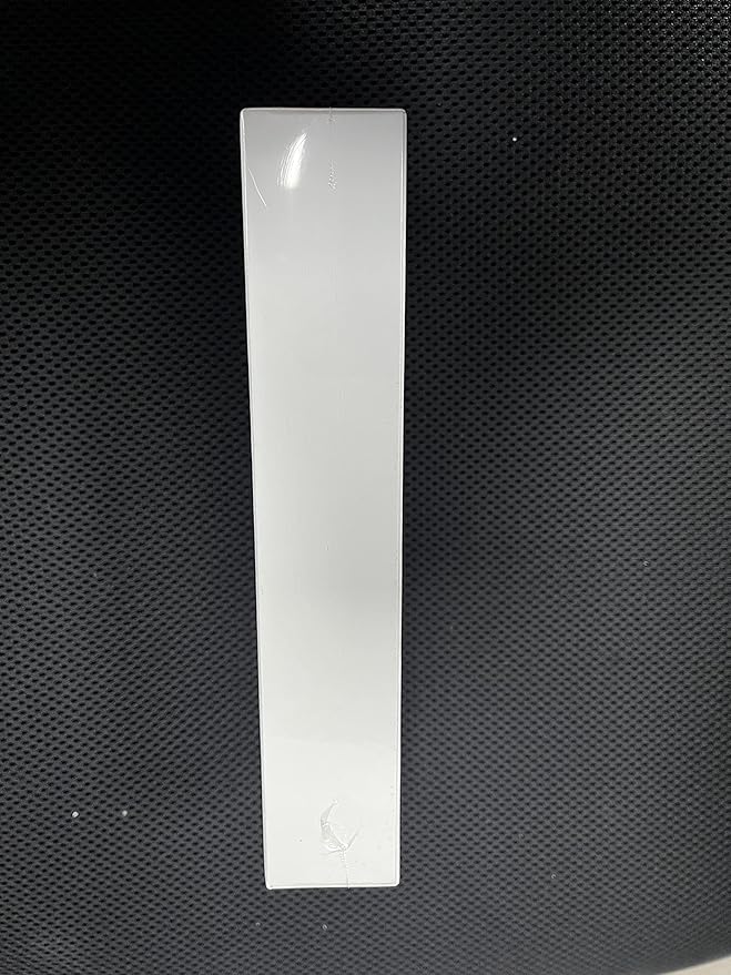 TOPK Portable Charger 20000mAh, Power Bank USB C 20W Fast Charging LED Display External Battery Pack Compatible with iPhone 13 12 11 Xs Samsung Google iPad etc.[2022 Version]