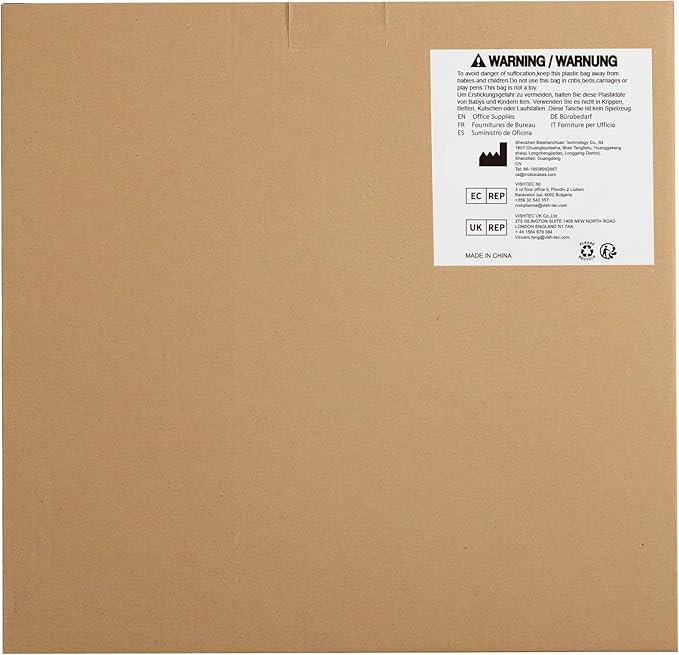 MoKo Pencil Case (2 Pack), PU Leather Pen Pencil Pouch Holder Stationery Zipper Bag with Elastic Strap for Pens, Pencils, Markers, Eraser - GoldPink & Dark Blue