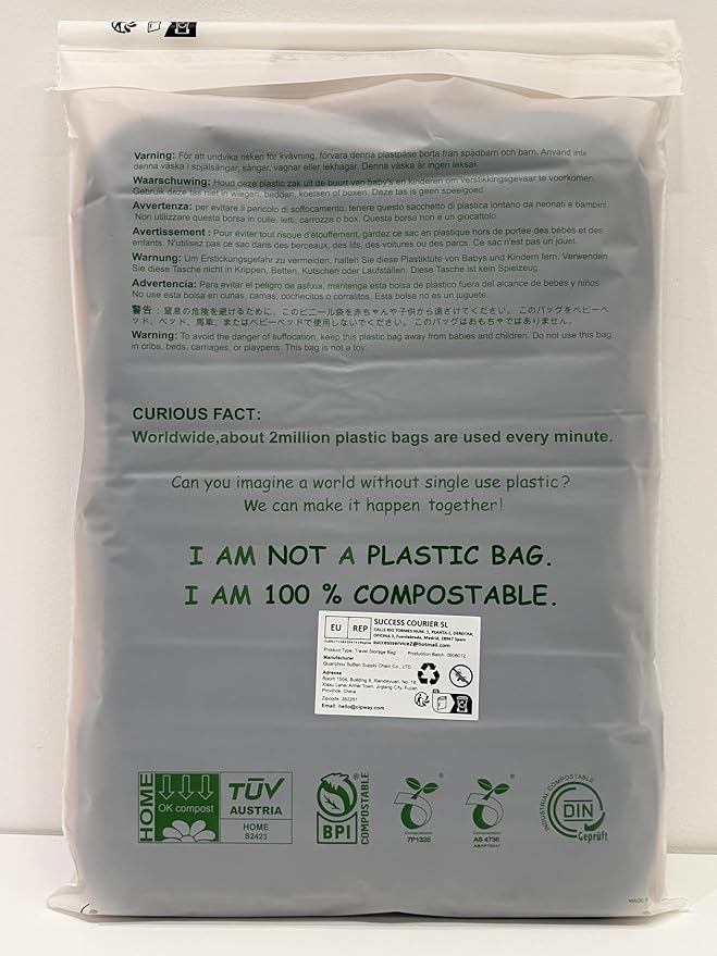 Cipway Mesh Compression Packing Cubes, Ultralight See Through Luggage Organizer Bags, Travel Essentials for Carry on Suitcase（3 Pcs,Blue）