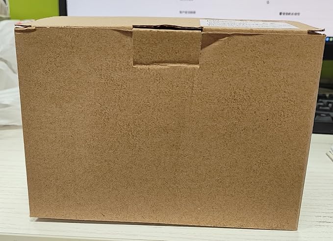 IMAGE Laptop Stand,Large Version Foldable Portable Ventilated Desktop Laptop Stand Holder, Adjustable 12 Angle Points Stand, A3 Compatible with 10" ~ 17" Notebooks, AGPtek/Huion LED Light Box Pad