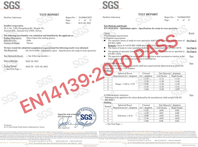 Women Reading Glasses Men Blue Light Blocking Anti Eyestrain Slim Computer Reader Tube Small Glass Thin Compact