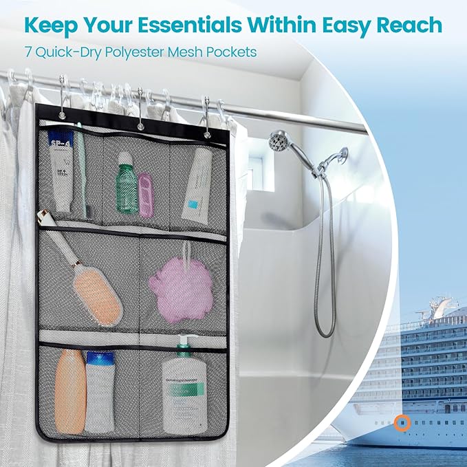 Cambond Compression Packing Cubes for Travel Women - Travel Bags Luggage Organizers Travel Essentials Compression Cubes for Travel Carry on Suitcases Organizer