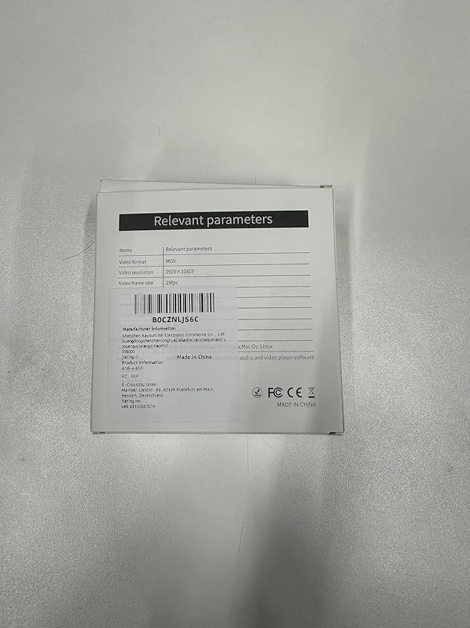 Mini Body Camera 1080P Police Body Camera with Memory Card,Body Worn Cam,Premium Portable,Wearable Patrol Video Recording Camcorder for Work Records,Guard (64GB)