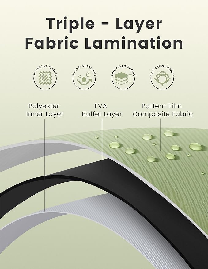 Travelkin Travel Cord Organizer, Small Electronic Organizer Travel Case, Cable Organizer Bag For Cords,Chargers Phone, Sd Card,Usbs