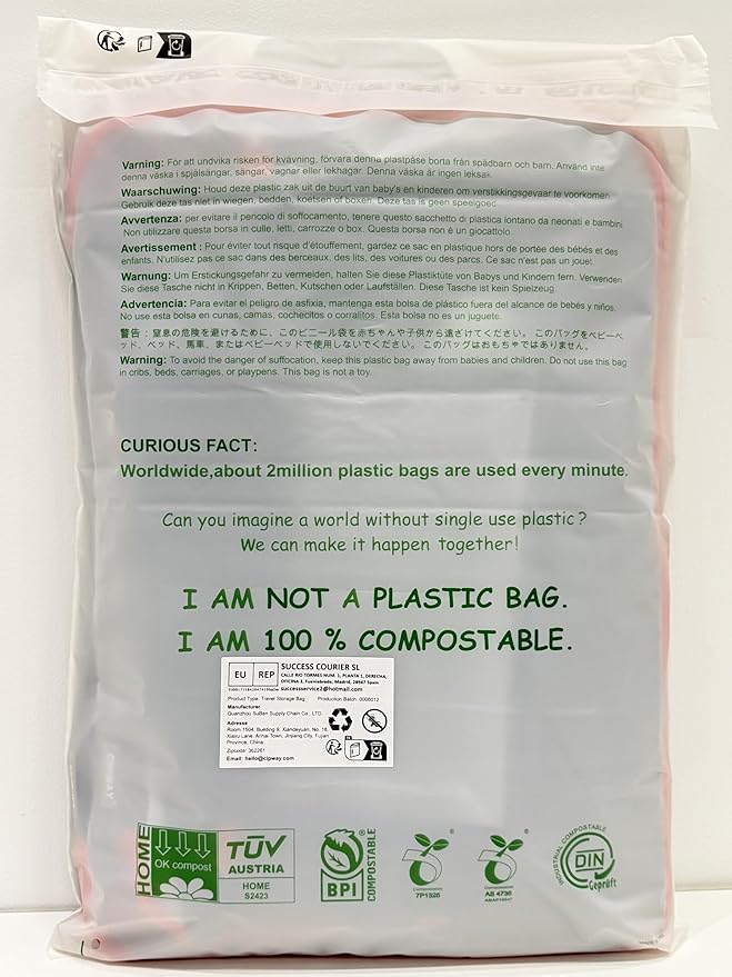 Cipway Mesh Compression Packing Cubes, Ultralight See Through Luggage Organizer Bags, Travel Essentials for Carry on Suitcase （3Pcs,Grey）