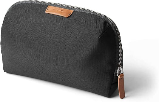 Bellroy Desk Caddy (tech Organizer) - Slate