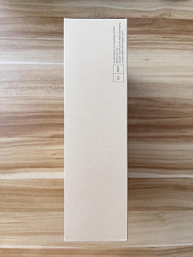 Bluetooth 5.2 Hybrid Active Noise Cancelling Headphones for Airplane Travel, 90H Playtime Wired and Wireless Over Ear ANC Headset for Adults, Android, Home Office