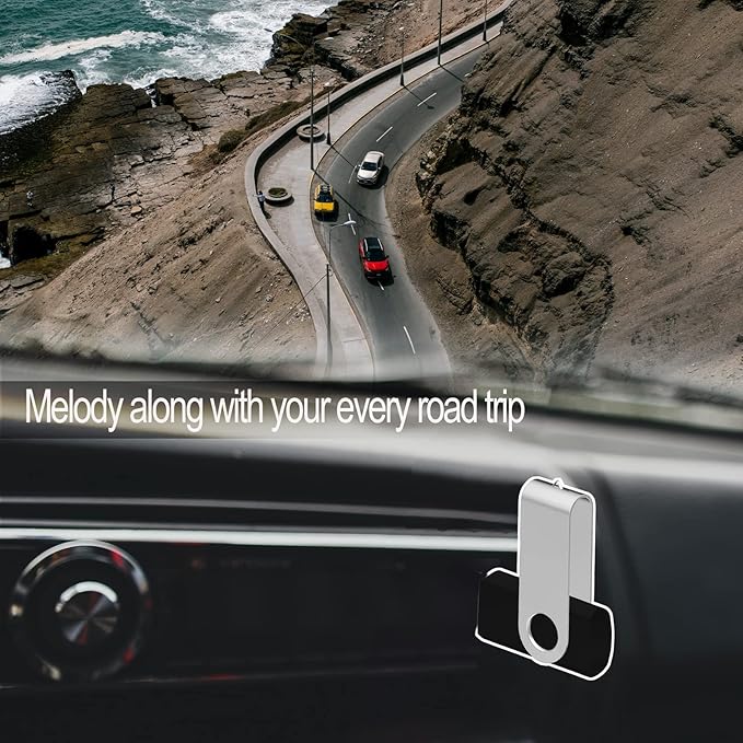 4GB USB Flash Drive 10 Pack JBOS 4 GB USB Drives Memory Stick Swivel Thumb Drives Gig Stick USB2.0 Pen Drive, 4 Gig UBS Flash Drive, Jump Drive, USB Stic - Black/Label Sheet Included