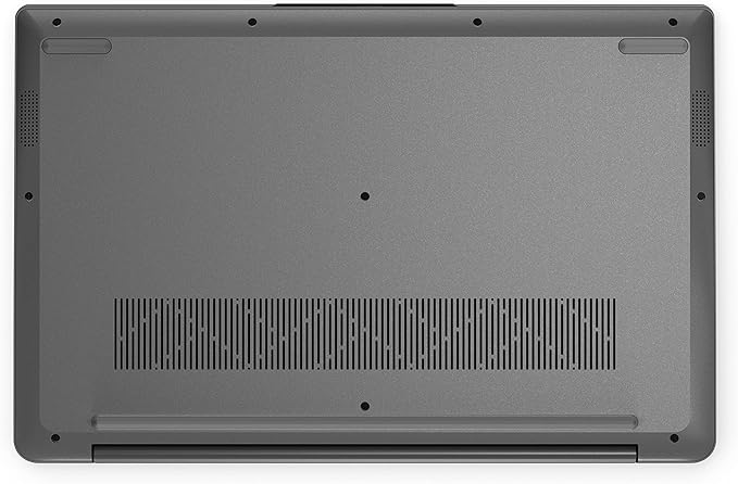 Lenovo - IdeaPad 3i - Essential Laptop Computer - Intel Core i5 - 15.6" FHD Display - 8GB Memory - 512GB Storage - Windows 11 Pro