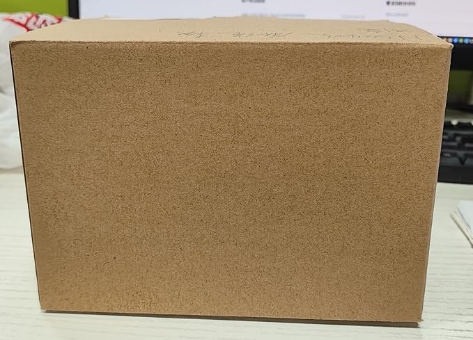 IMAGE Laptop Stand,Large Version Foldable Portable Ventilated Desktop Laptop Stand Holder, Adjustable 12 Angle Points Stand, A3 Compatible with 10" ~ 17" Notebooks, AGPtek/Huion LED Light Box Pad