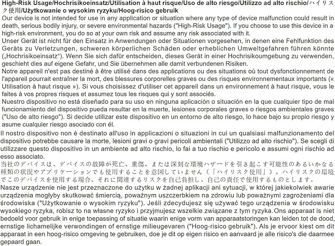 NexiGo Nova Mini, Portable Laser Projector, Google TV w/Netflix, 1080p FHD, 1200 Lumens, 15000:1 Contrast w/SAE, 3D, Auto Setup, 150" Display, 8W Dolby Audio, Portable for Home & Outdoor