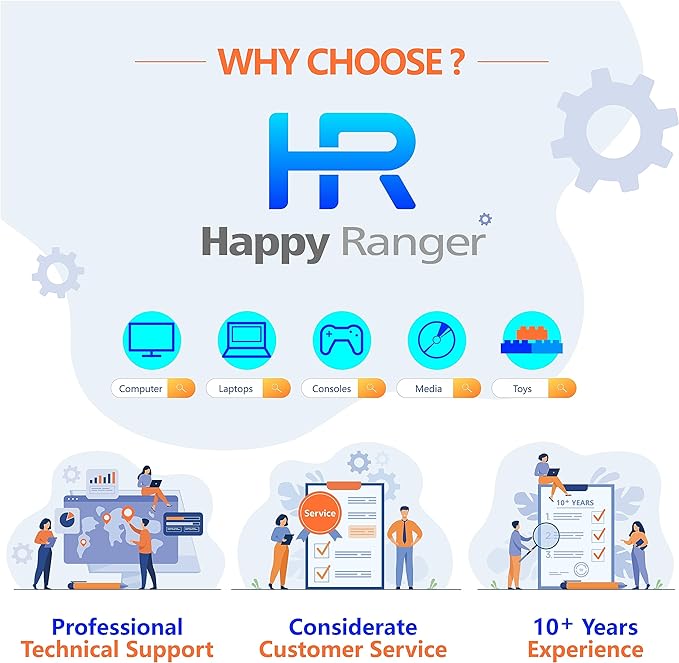 MSI Thin 15.6 inch 144Hz FHD Thin Bezel IPS Gaming Laptop, AMD Ryzen 5 7535HS, NVIDIA GeForce RTX 4060 -Window 11 PRO, w/HDMI Cable (2025) (64GB RAM | 4TB PCIe SSD)