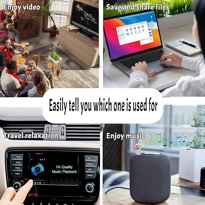 Flash Drive Bulk 4GB USB 20 Pack FEWINA USB2.0 USB Drives Pack Thumb Drive Bulk Swivel Memory Stick Zip Drive for Storage and Backup White 20PCS 4GB