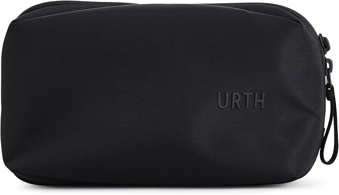 Urth Tech Organizer