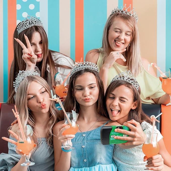 Fujifilm QuickSnap Flash 400 Disposable 35mm Camera + Hand Strap + Quality Photo Microfiber Cloth (3 Pack)