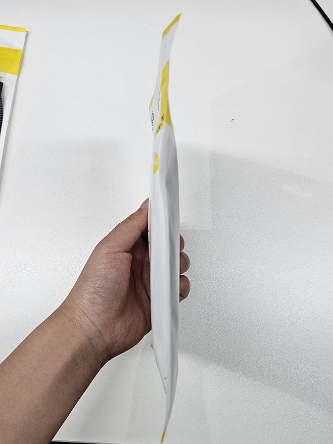 USB C Hub 10Gbps, USB 3.2 Gen 2 HUB with 2*USB-C & A, Type C Multiport Adapter for MacBook Pro/Air, Acer Aspire, HP Laptops, iPad Pro, iPhone 15/15 Pro Max and More, 100cm(3.3Ft) Long Cable